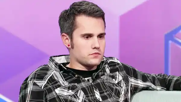 Ryan edwards inline e786cd26 cddb 4b8d 87f6 f613e31833e6