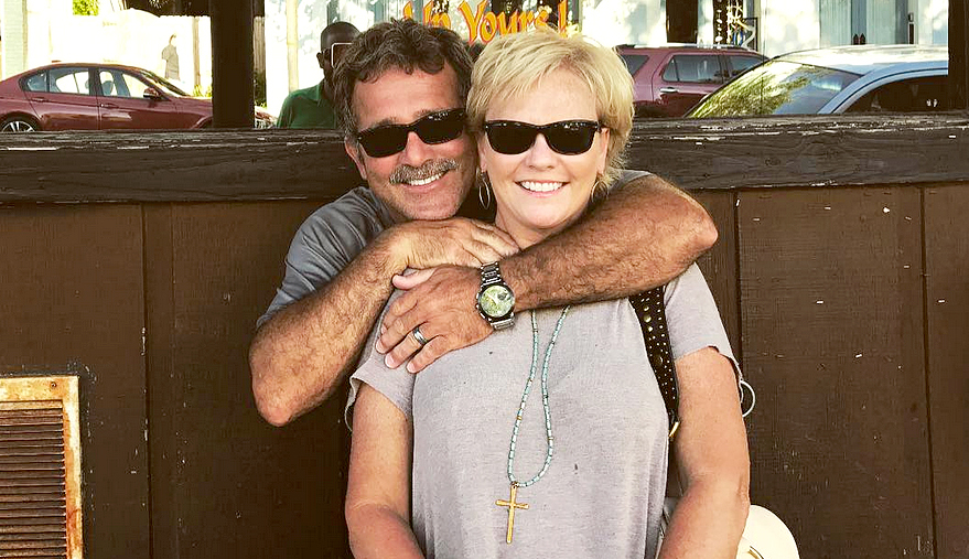 Ryan edwards parents 049d2228 f735 4997 85a0 eec3b9bf17d1