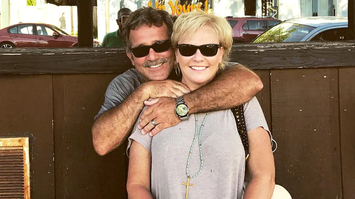 Ryan edwards parents 049d2228 f735 4997 85a0 eec3b9bf17d1