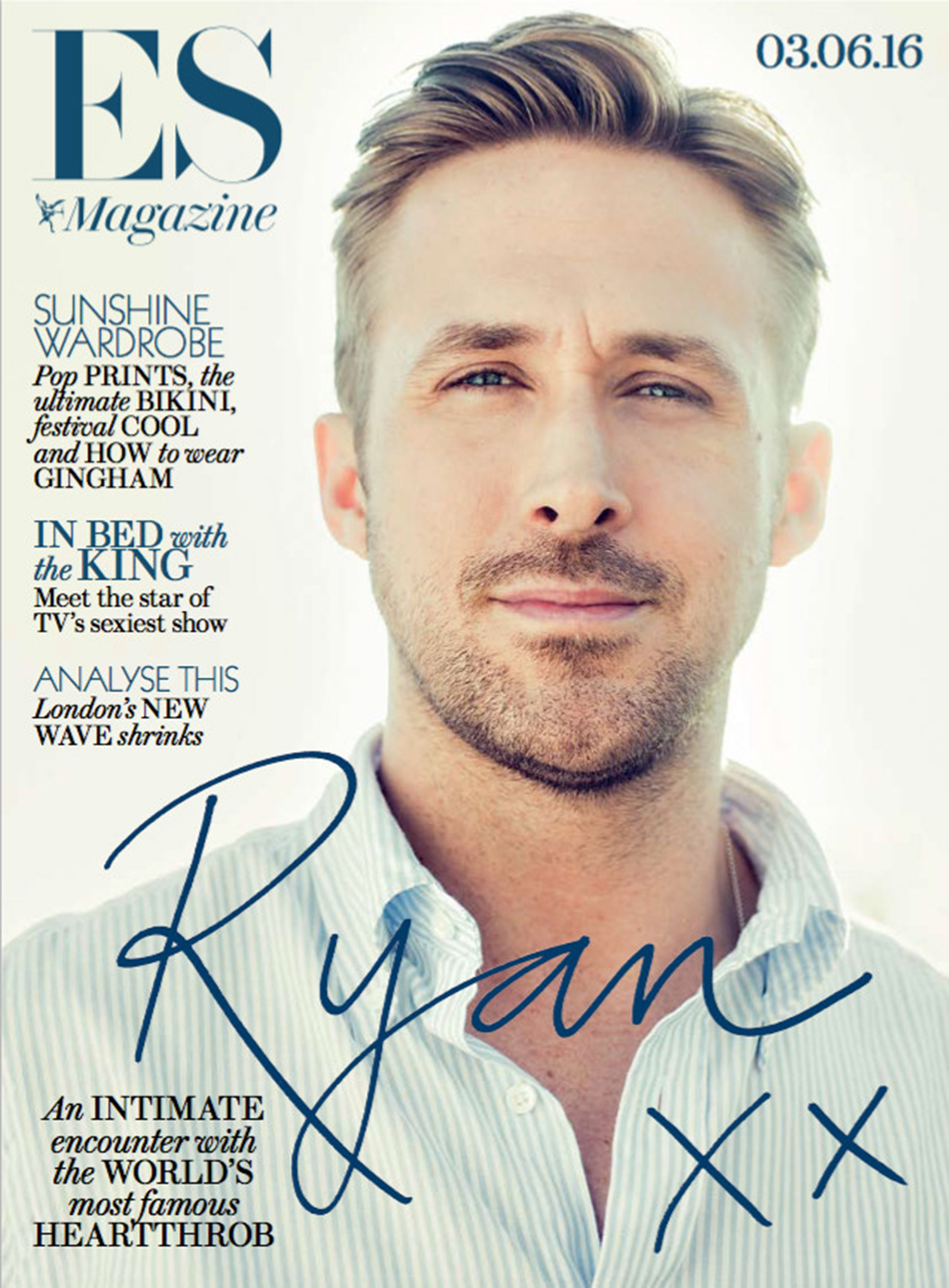 Ryan gosling 02b792c7 a57f 4930 b1ff 45d230f3530f