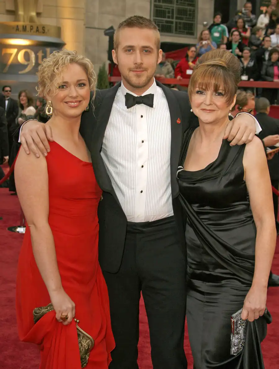 Ryan gosling 944bf52e d325 4578 b47a 6cd1907357e2