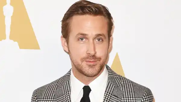 Ryan gosling 97b3719f 037b 405c 869d eca49636f50d