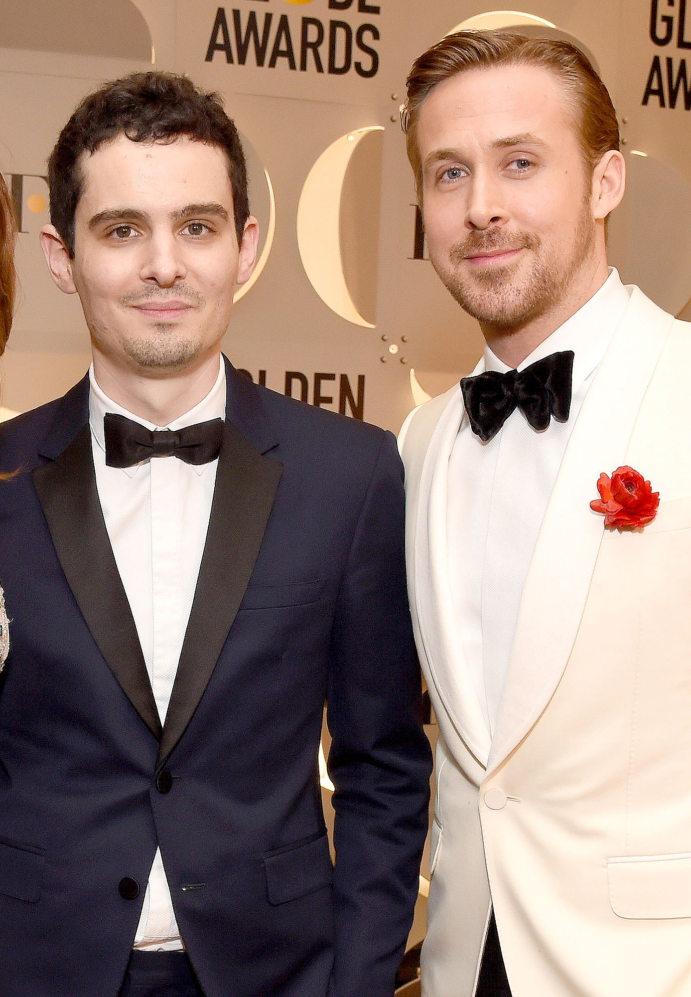 Ryan gosling damien chazelle a47433f0 0bf3 4387 8e31 331112522e36