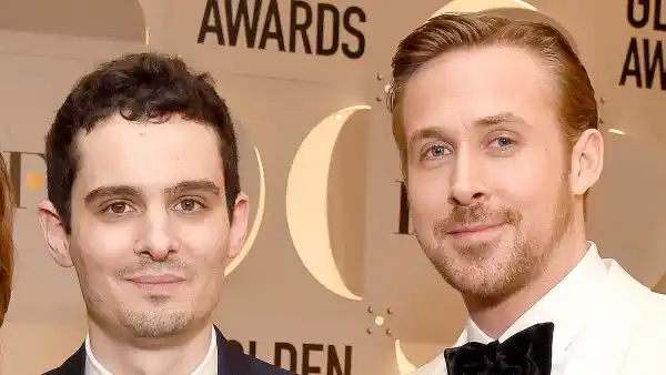 Ryan gosling damien chazelle a47433f0 0bf3 4387 8e31 331112522e36