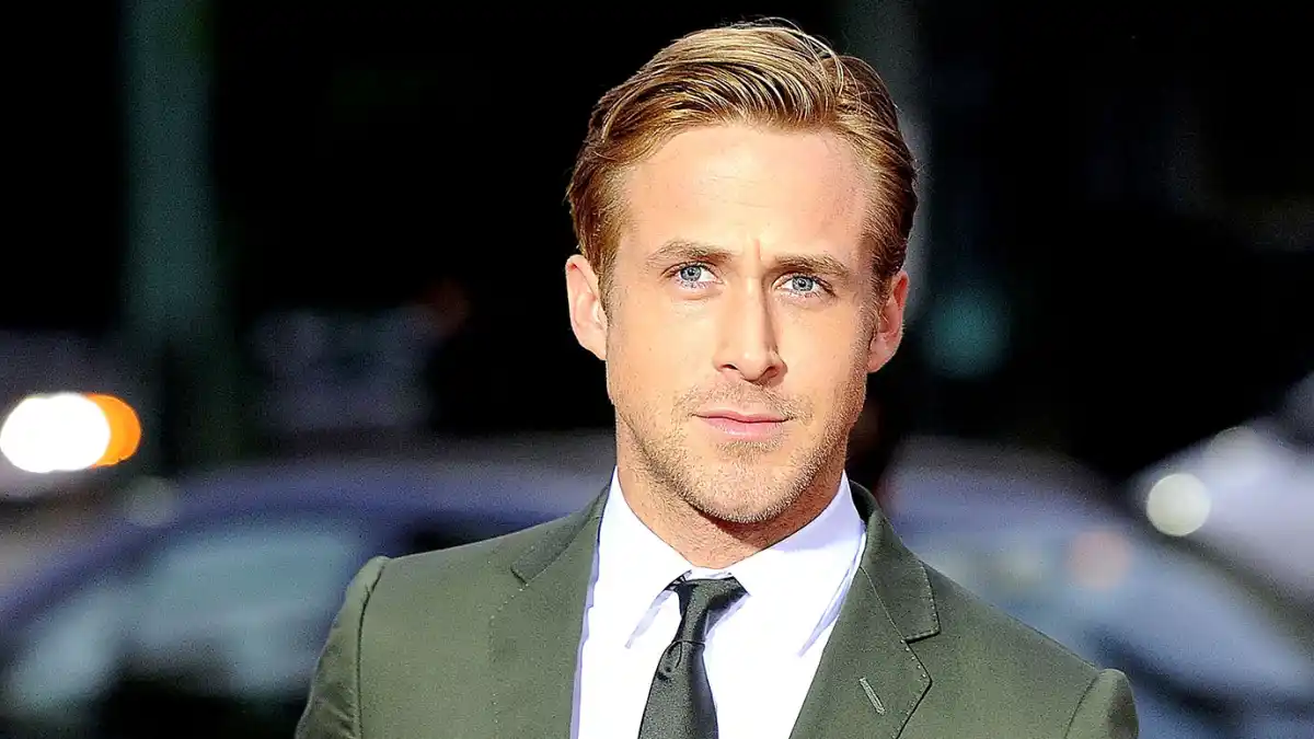 Ryan gosling f523d2eb 6541 447b b4ce a56fd740444f