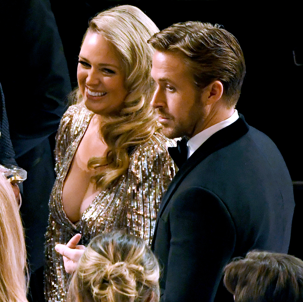 Ryan gosling mandi 2 zoom_1024 b2271bce 6706 44ff a0fc efba186762ba