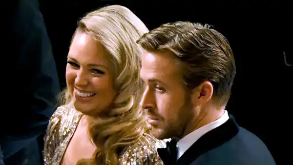 Ryan gosling mandi 2 zoom_1024 b2271bce 6706 44ff a0fc efba186762ba