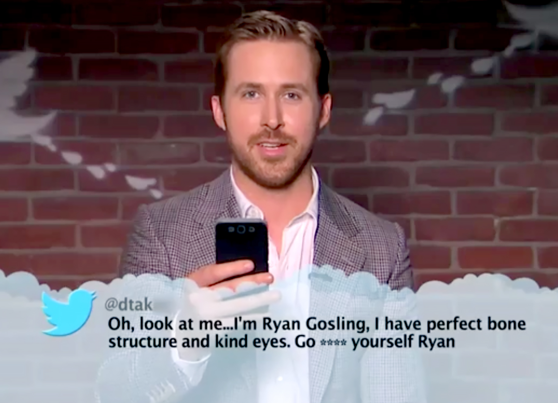 Ryan gosling zoom 36df5400 726f 46d7 93fc 3e14d720c42a