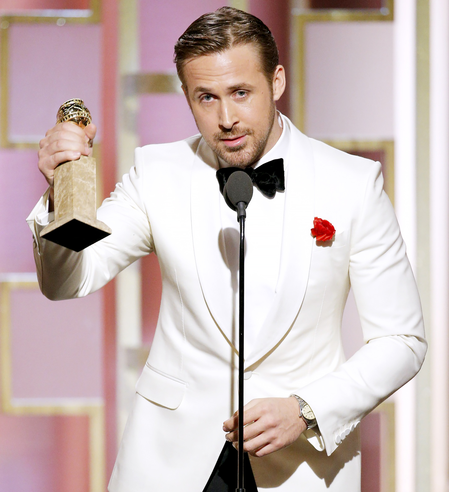 Ryan gosling zoom 5416a8e6 7284 4394 98b1 ebce21cccabb