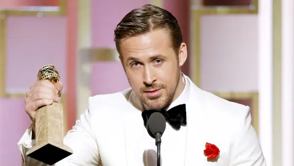 Ryan gosling zoom 5416a8e6 7284 4394 98b1 ebce21cccabb