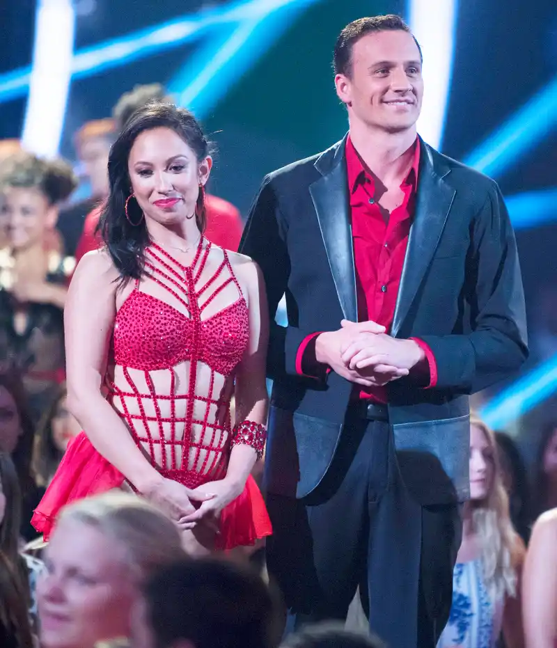 Ryan lochte e4a946da 4b5e 4280 b1cf ccf275d5087b