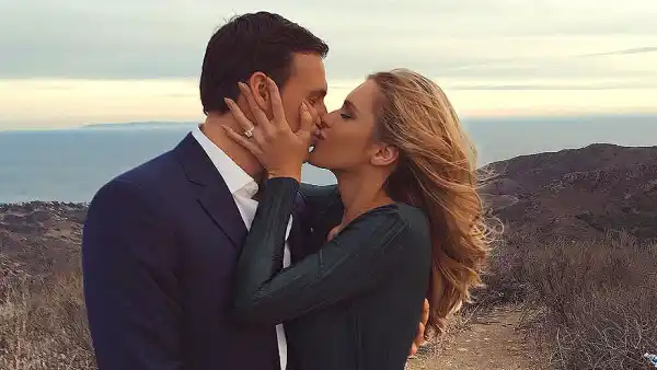 Ryan lochte kayla 9b04ad6e 9ebf 4b2d a01b 973a97da96eb