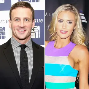 Ryan lochte kayla rae reid 709268f3 2832 444e bff4 9e8924240eac
