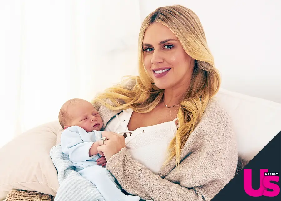 Ryan Lochte Kayla Rae Reid Caiden