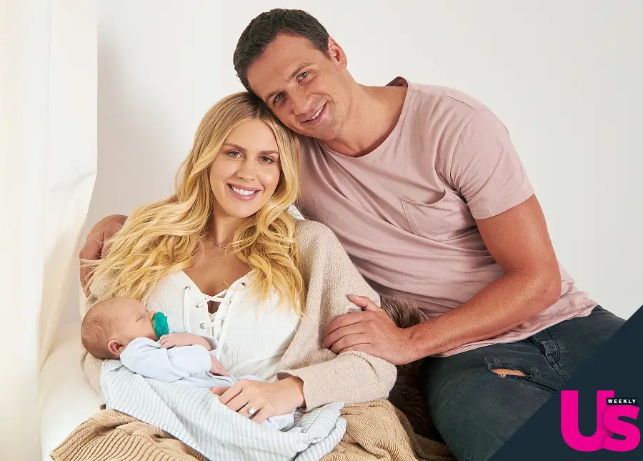 Ryan Lochte Kayla Rae Reid Caiden