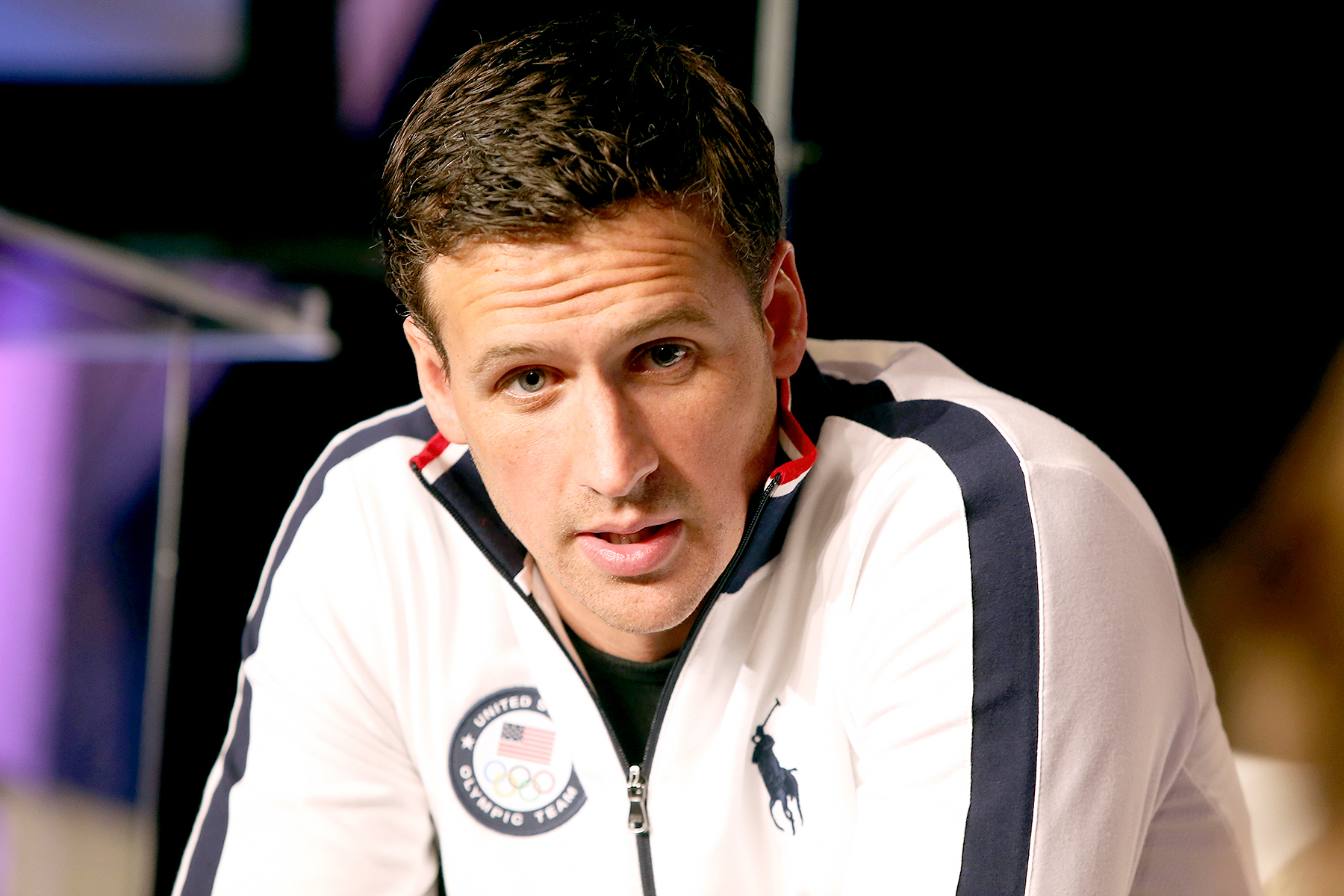Ryan lochte zoom 9b0435b6 a470 495f 9f7b eff8f0e8181b