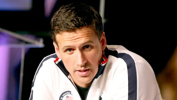 Ryan lochte zoom 9b0435b6 a470 495f 9f7b eff8f0e8181b