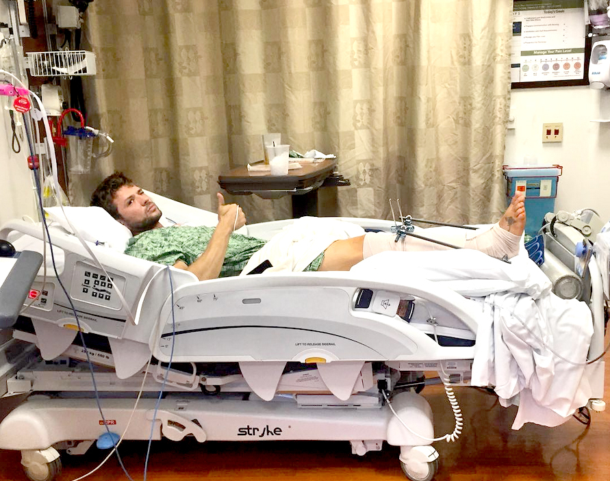 Ryan phillippe hospital fa0e4802 bcbc 48bd 94b7 52af6e2e536e