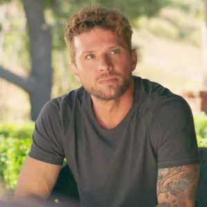 Ryan Phillippe Shooter
