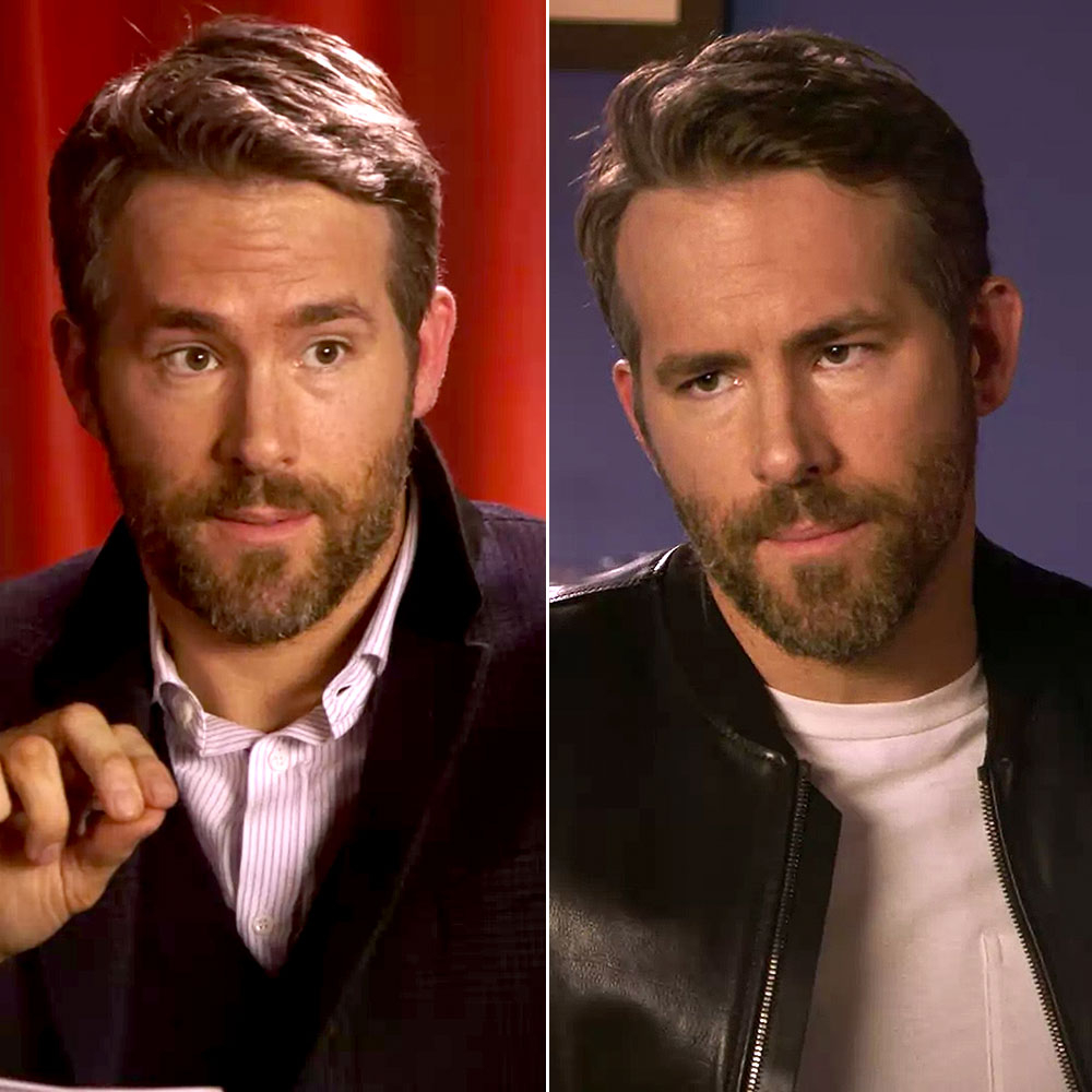 Ryan reynolds 3 c1e197b1 24d4 4f26 b613 5e75a904f401