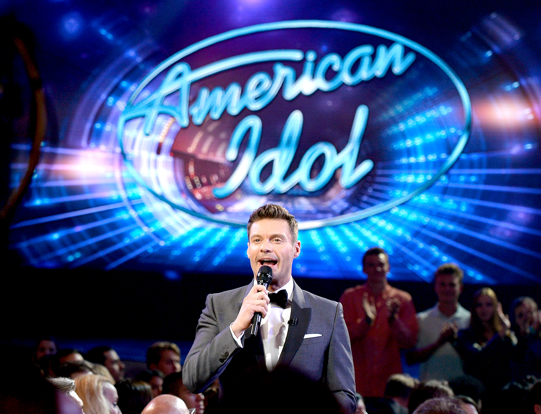 Ryan seacrest american idol zoom 312bf3f8 4b4d 41b3 9736 7db476ef3ac3