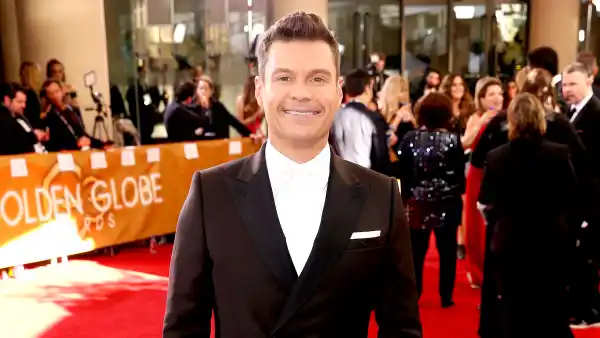Ryan seacrest zoom 3038097f 62cf 4fad a91e 942b89105e6d