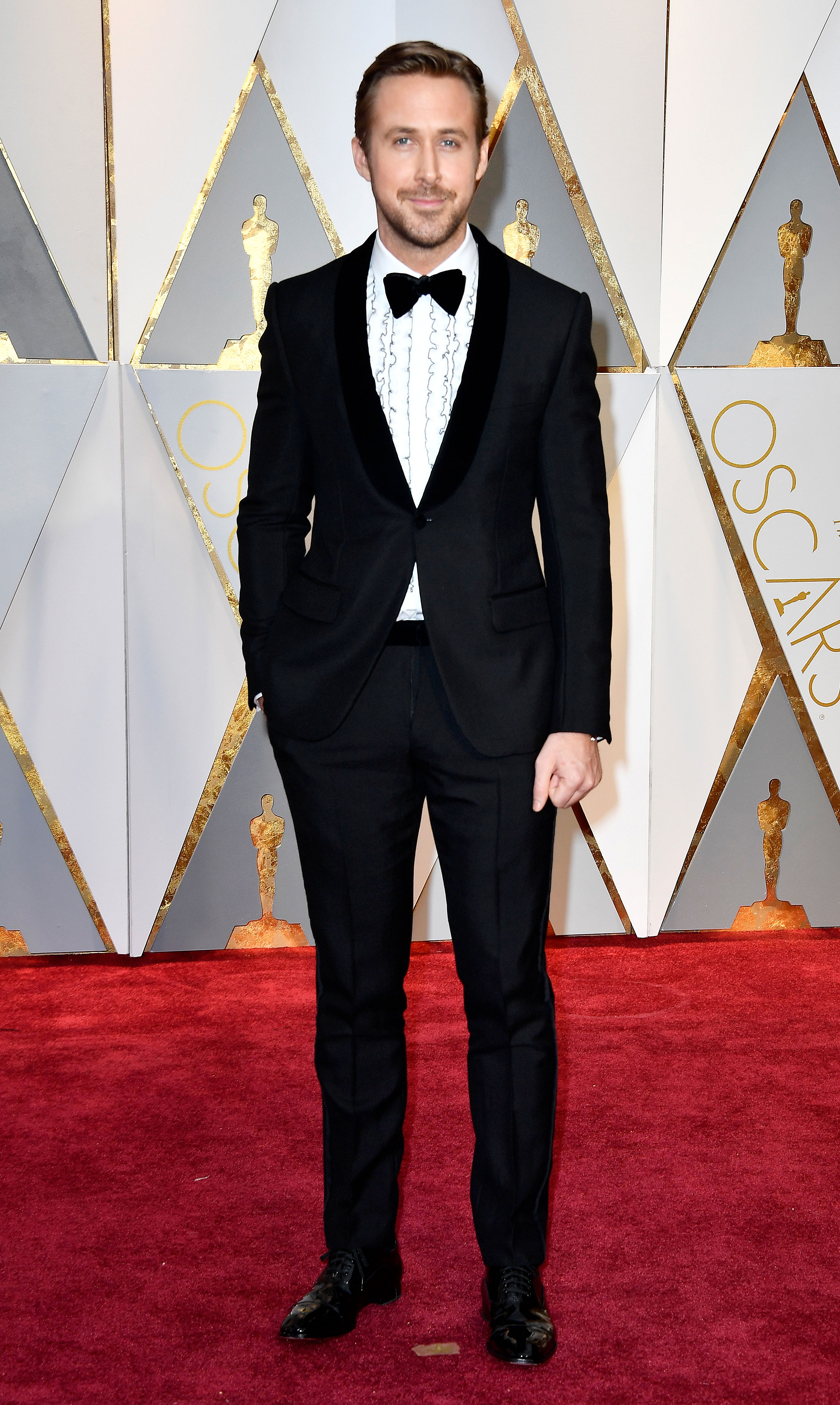 Ryan1 228b0f56 2c5d 40e9 8032 198b5e02b58d