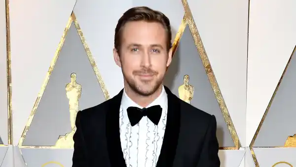 Ryan1 228b0f56 2c5d 40e9 8032 198b5e02b58d