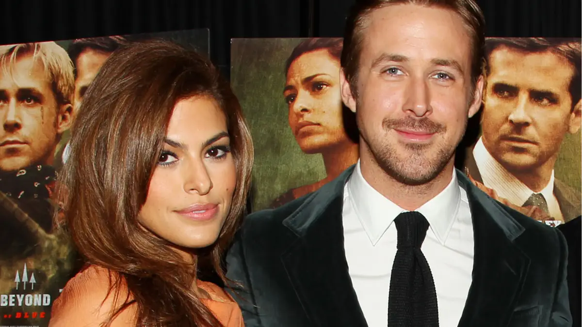 Ryangolsingandevamendes 12c69287 792c 411e b24b eeb96fcb3c40