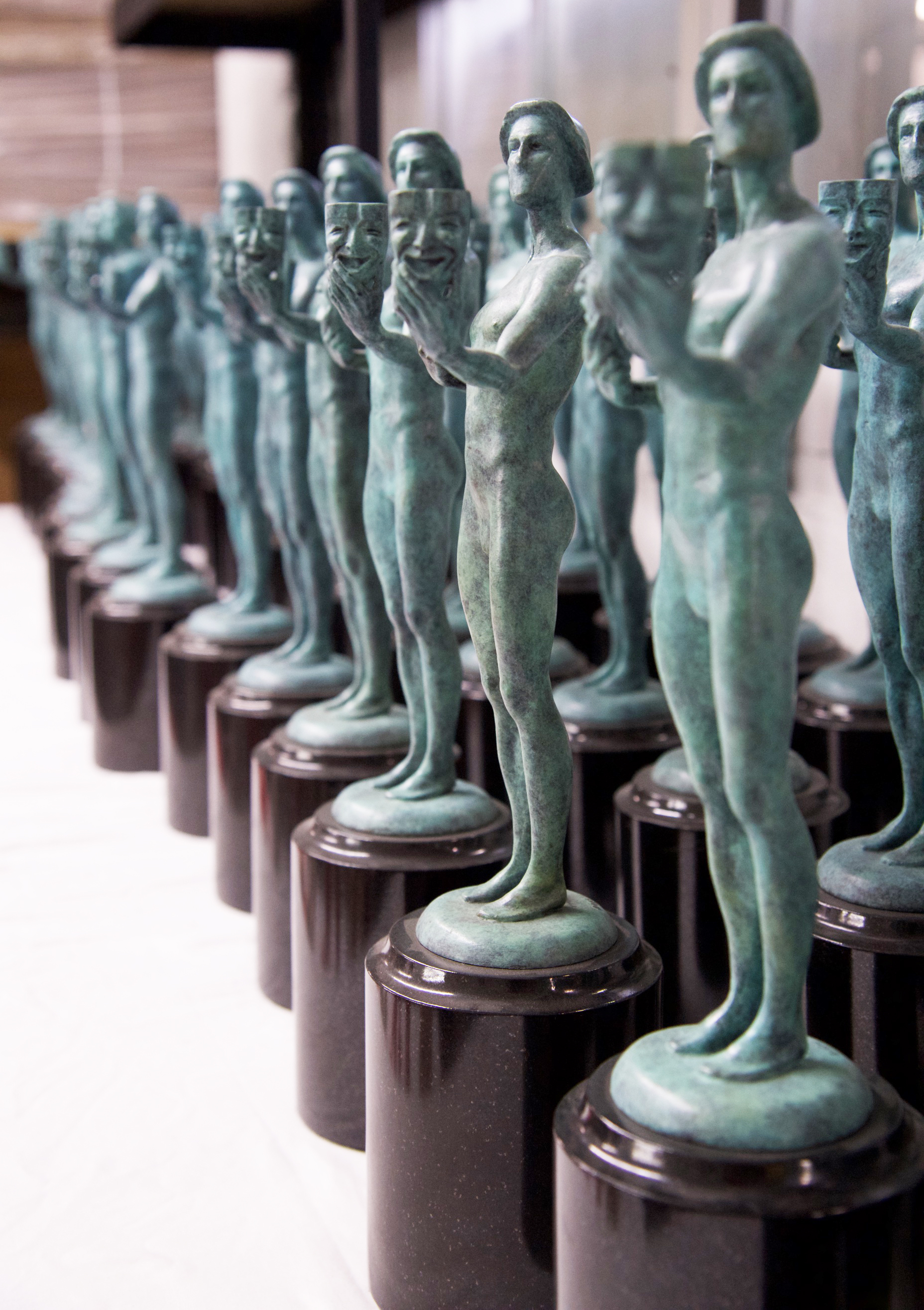 Screen Actors Guild Awards