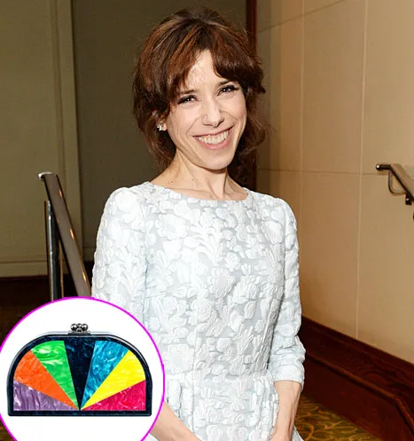 Sally Hawkins