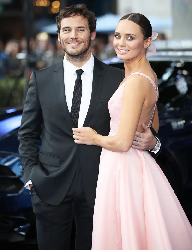Sam claflin laura haddock 02 8ecd7343 4a07 43b6 9473 332ca9c5181a