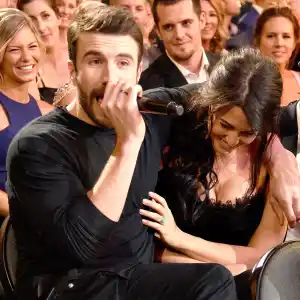 Sam hunt hannah lee fowler 2a065d7f 1b98 4436 bc17 71f4f790f083