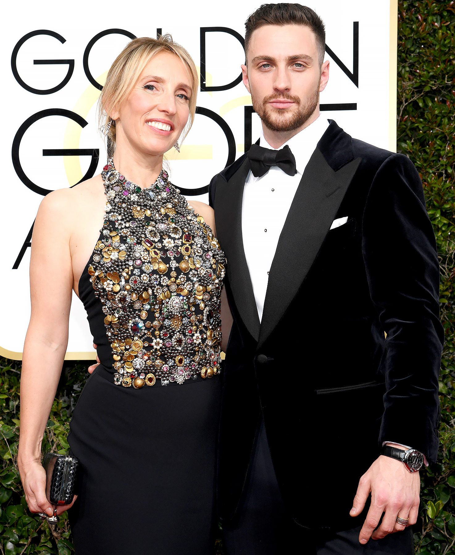 Sam taylor johnson aaron taylor johnson zoom 3ca4c85c d7d3 49df a7b2 2adca67096a3