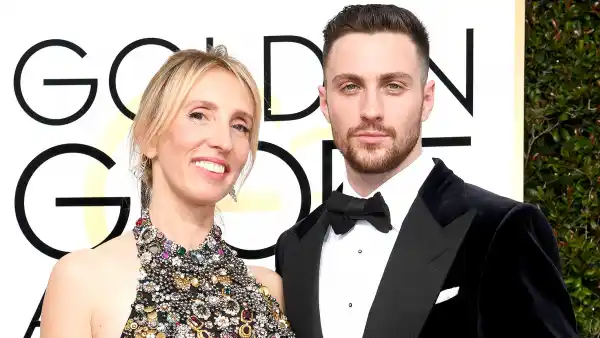 Sam taylor johnson aaron taylor johnson zoom 3ca4c85c d7d3 49df a7b2 2adca67096a3