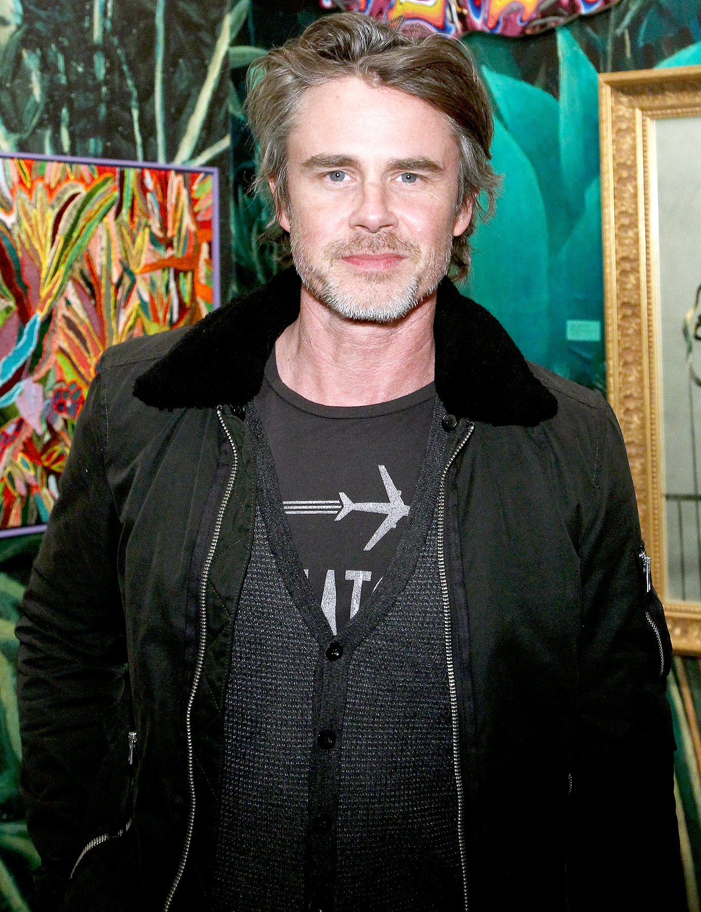 Sam trammell zoom f155dfe1 2b60 4205 9dc5 2edf175b0c63