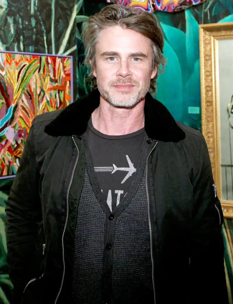 Sam trammell zoom f155dfe1 2b60 4205 9dc5 2edf175b0c63