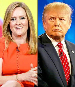 Samantha bee donald trump 300 350 ef74cefb 9409 4e4f bc9d d0639d6f65b8