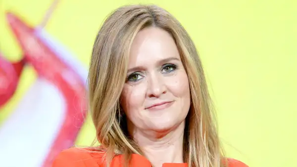 Samantha bee e1208a7d 68dd 4587 a463 909a07dd77dc