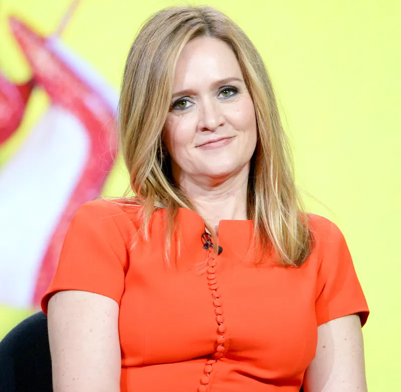 Samantha bee e1208a7d 68dd 4587 a463 909a07dd77dc