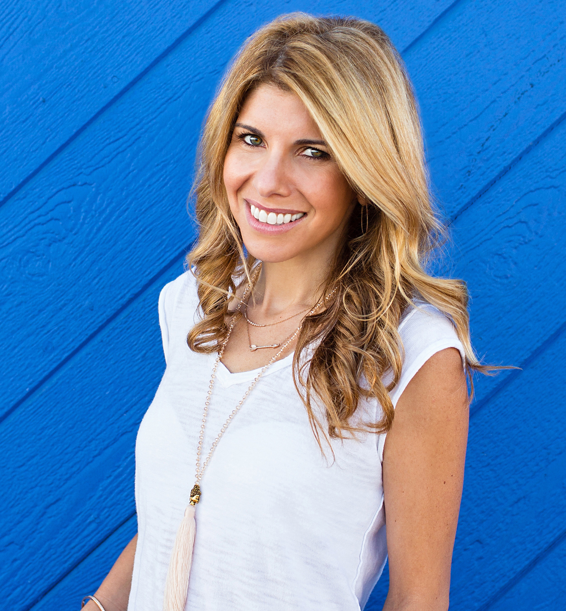 Samantha ettus photo 1 2b2a1de9 480b 4e72 8fe1 4638ff0671d4