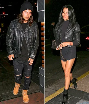 Sami miro new guy 350 c6db678d 2b66 4f2c 9e74 f823faa71664