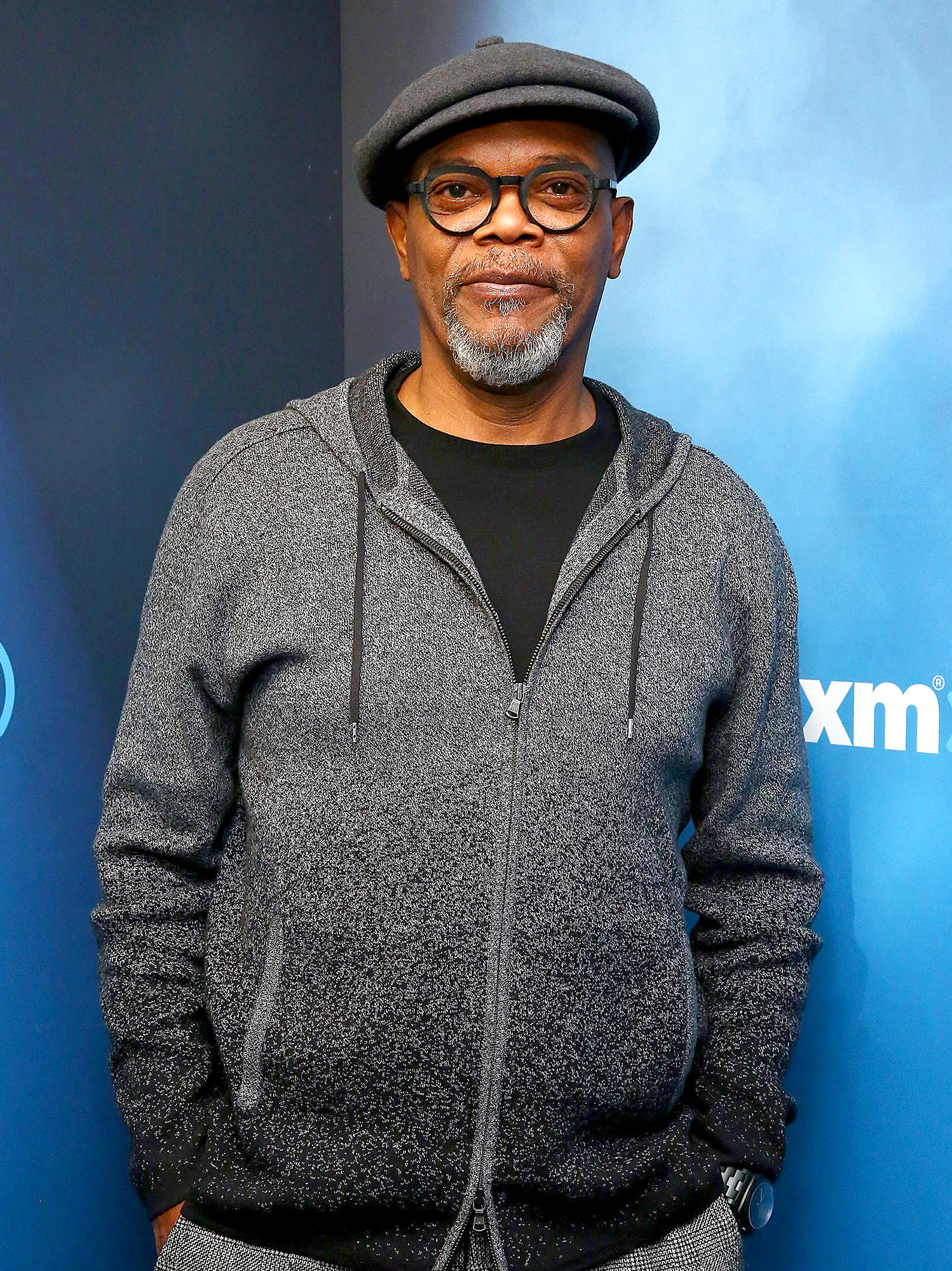 Samuel l jackson 9e5af1b1 f2c2 42bd b836 912a4c76cdac