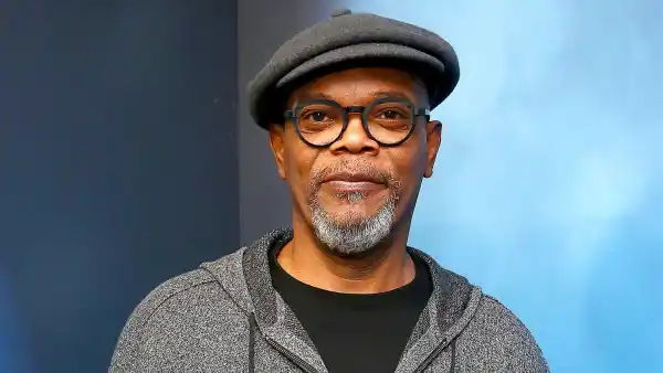 Samuel l jackson 9e5af1b1 f2c2 42bd b836 912a4c76cdac