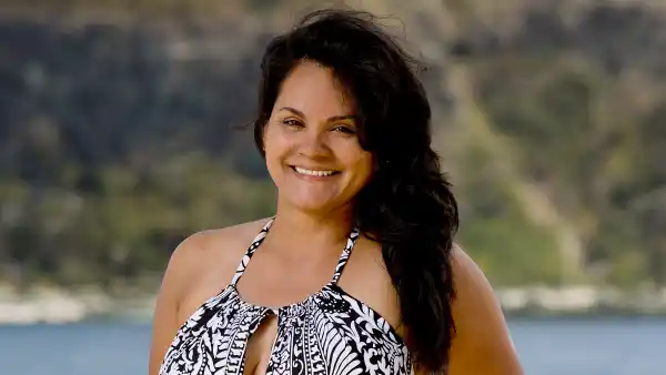 Sandra diaz twine zoom 8040da7b 4abf 453d a5ad e0ad2102cb02