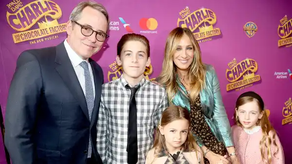 Sarah jessica parker matthew broderick kids horizontal zoom 2b06a452 394b 4d72 85b0 113928e2d79e