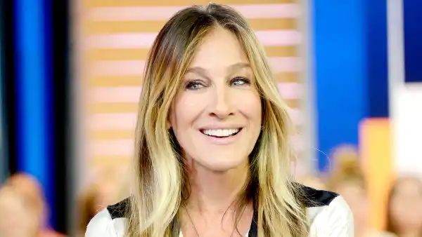 Sarah jessica parker zoom f2e111ce a251 42f0 8026 9c94d339551c