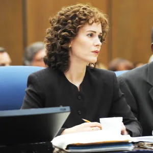 Sarah paulson 8e4b7a3f 4ec4 47bf 86ef a46ca05842d7