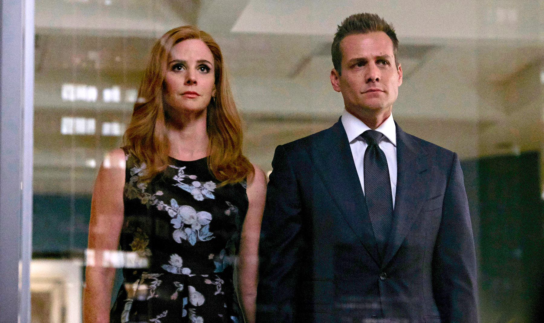 Sarah rafferty and gabriel macht suits 2bb87c24 51a9 4d08 95fc 8513a229f74f