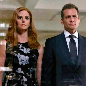 Sarah rafferty and gabriel macht suits 2bb87c24 51a9 4d08 95fc 8513a229f74f